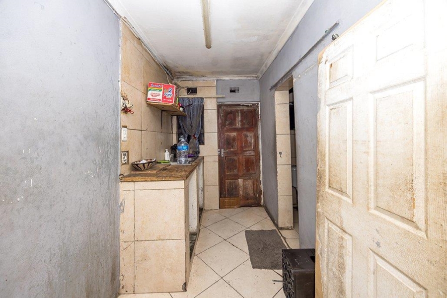 10 Bedroom Property for Sale in Brooklyn Western Cape